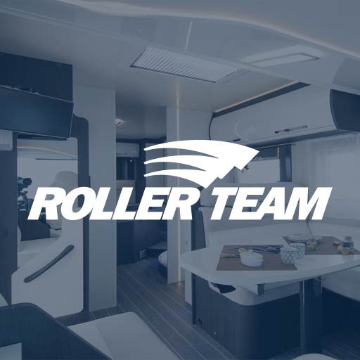 Roller Team