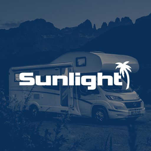 Sunlight