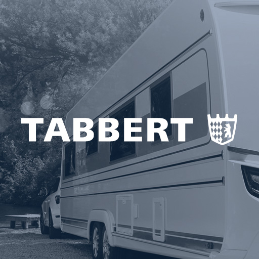 Tabbert