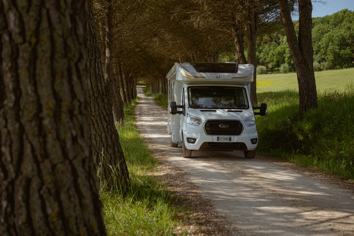 VAD KOSTAR SOLCELLER TILL HUSBIL visual data 4